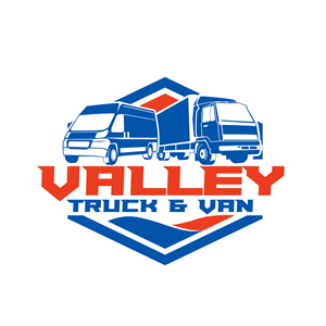Logo Design by Dream Logo Design for this project | Design: #32802068