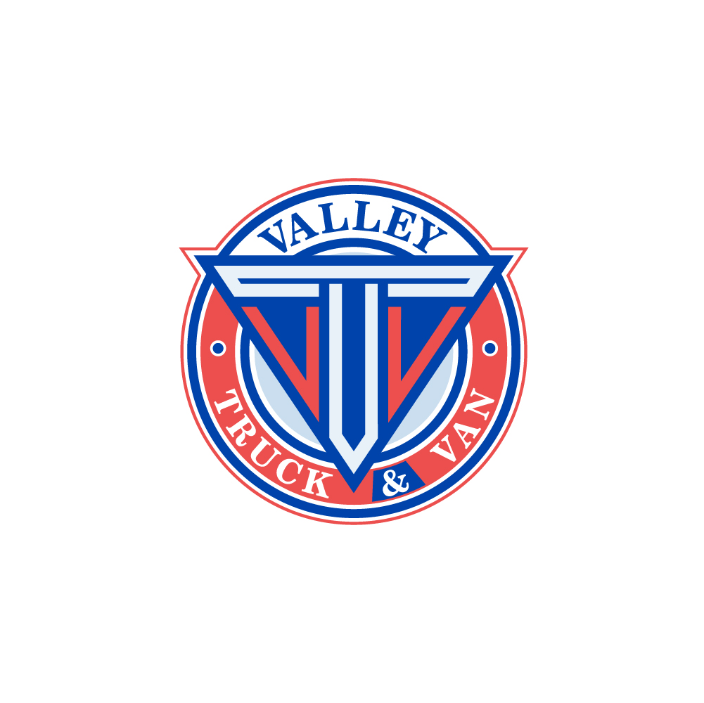 Logo Design by Dream Logo Design for this project | Design #32802070