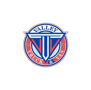 Logo Design by Dream Logo Design for this project | Design: #32802070