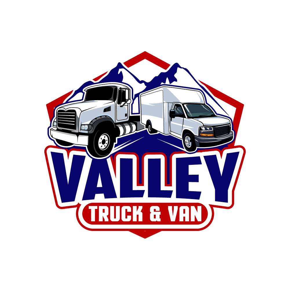 Logo Design by Dream Logo Design for this project | Design #32802071