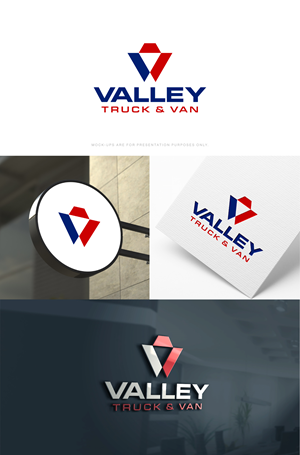 Logo Design by The Lion Studios for this project | Design: #32792710