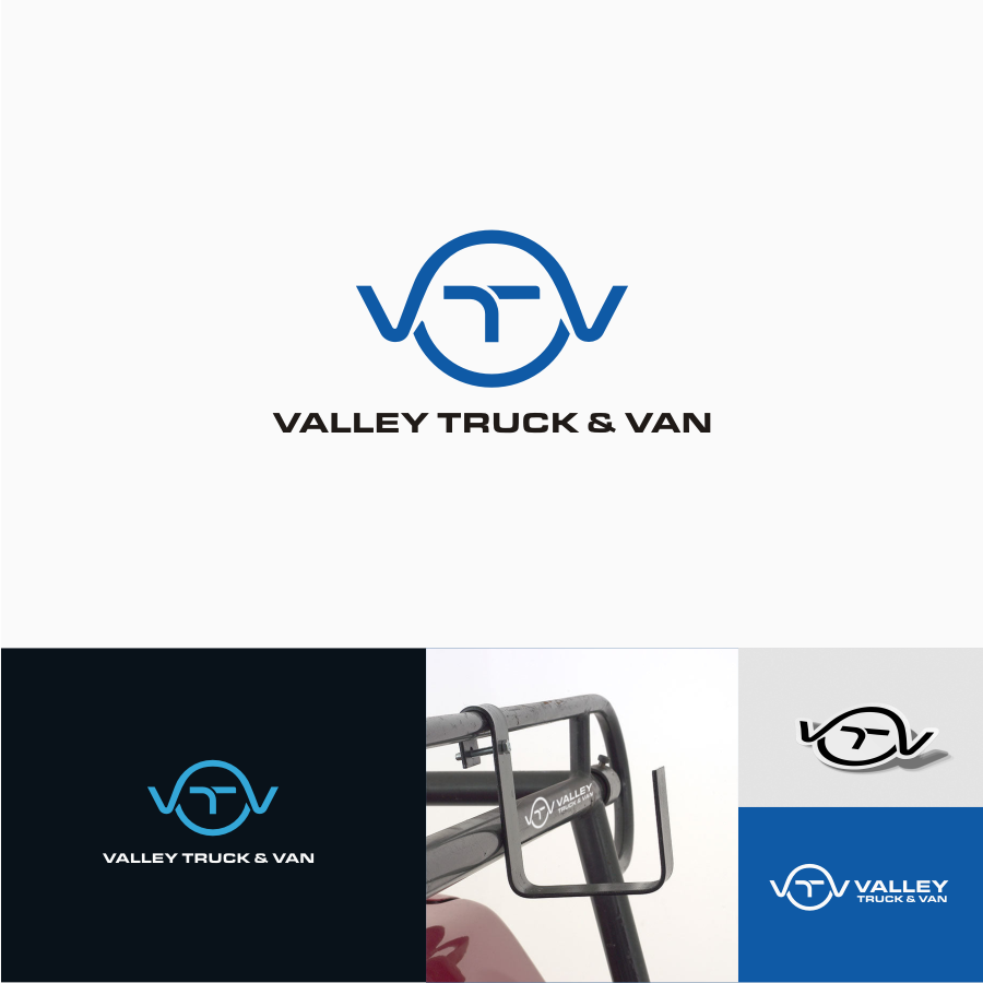 Logo Design by gray mind for this project | Design #32830547