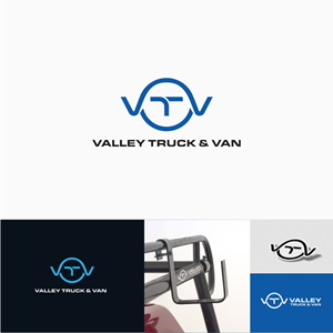 Logo Design by gray mind for this project | Design: #32830547