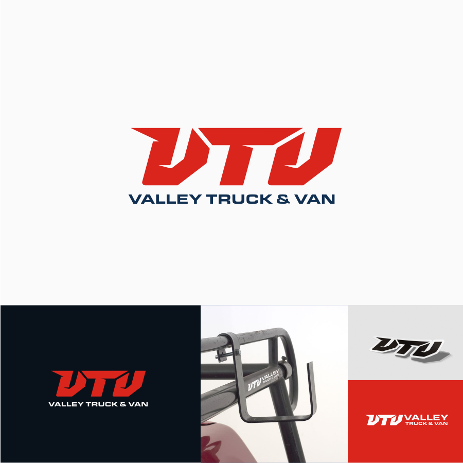 Logo Design by gray mind for this project | Design #32830838