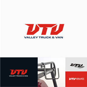 Logo Design by gray mind for this project | Design: #32830838