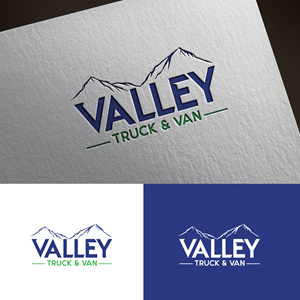 Logo Design by sankar999 for this project | Design: #32789869