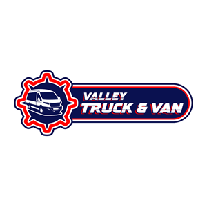 Logo Design by Boink for this project | Design: #32832821
