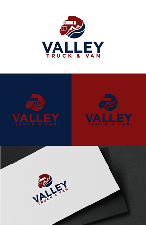 Logo Design by fly  design for this project | Design: #32793618