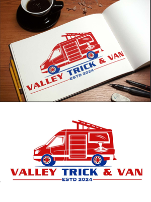 Logo Design by fly  design for this project | Design: #32793767