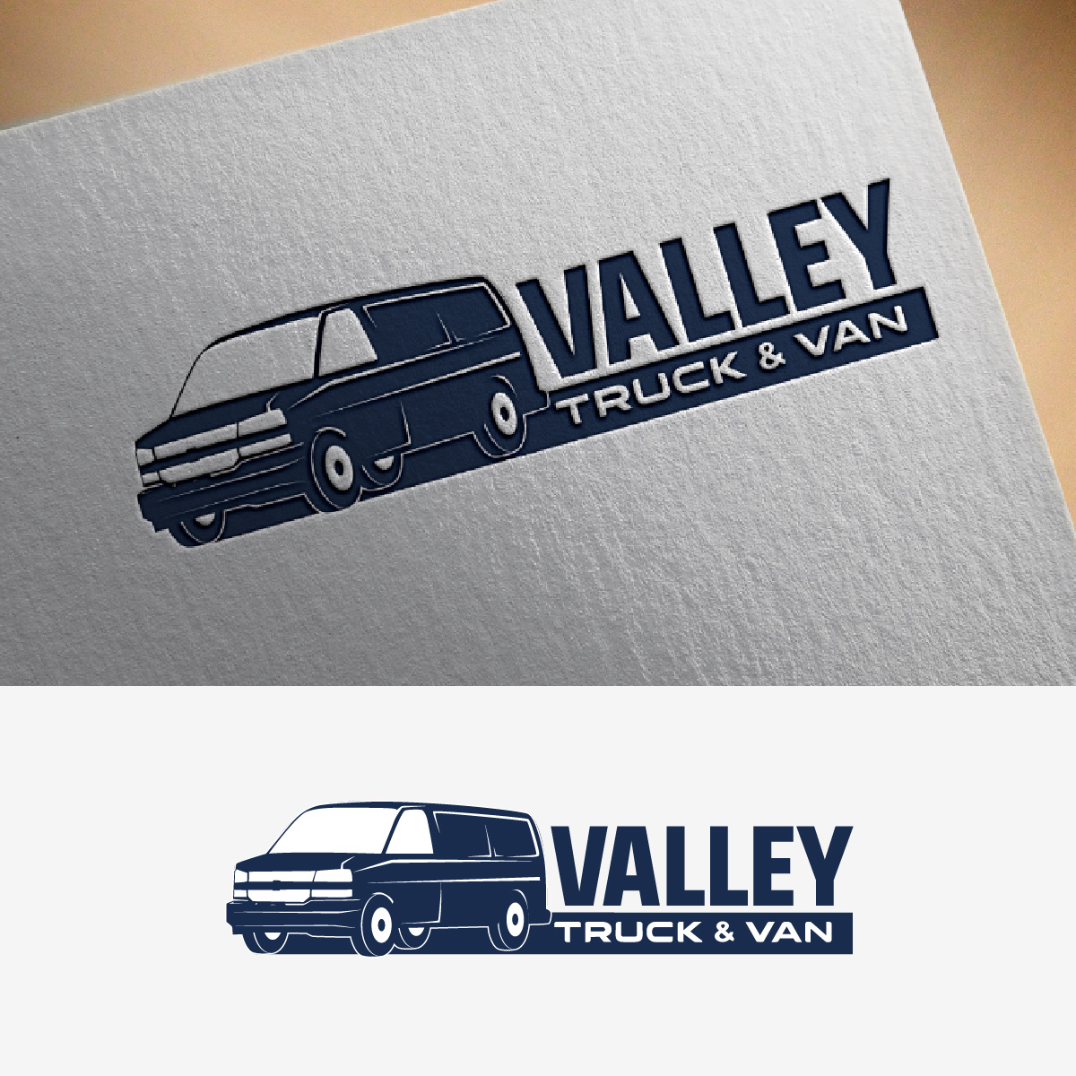 Logo Design by fly  design for this project | Design #32793768