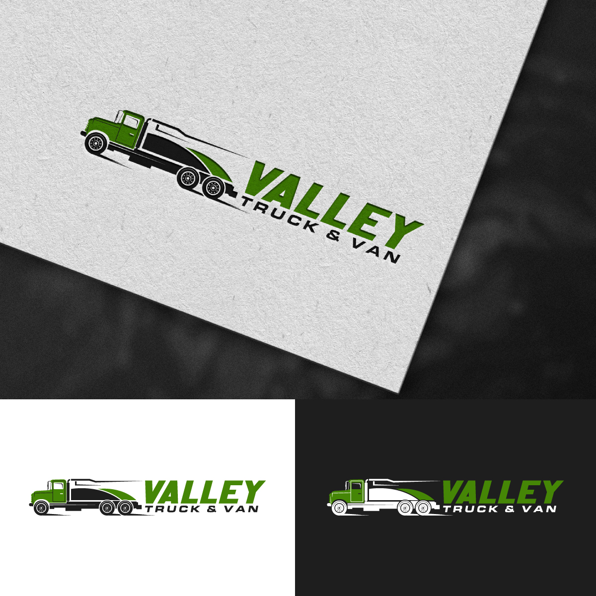 Logo Design by DesignLima for this project | Design #32794573