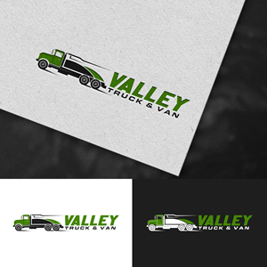 Logo Design by DesignLima for this project | Design: #32794573