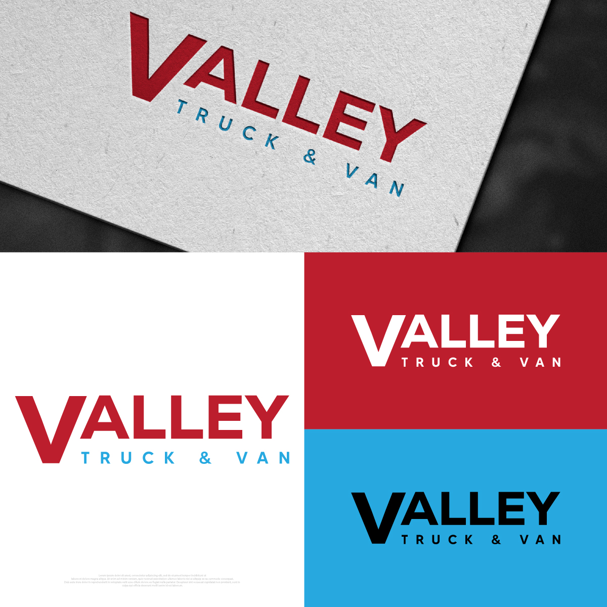 Logo Design by DesignLima for this project | Design #32794574