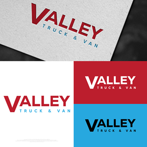 Logo Design by DesignLima for this project | Design: #32794574
