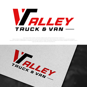 Logo Design by DesignLima for this project | Design: #32794765