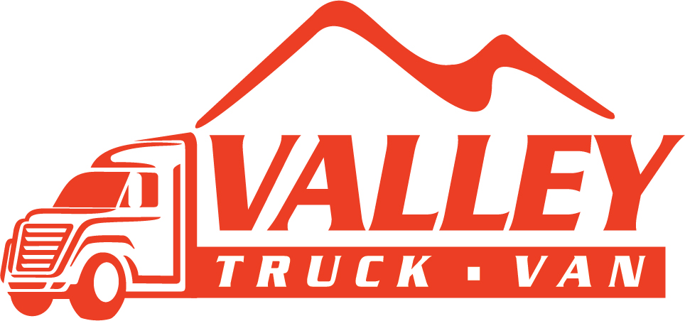 Logo Design by Namita for this project | Design #32825675