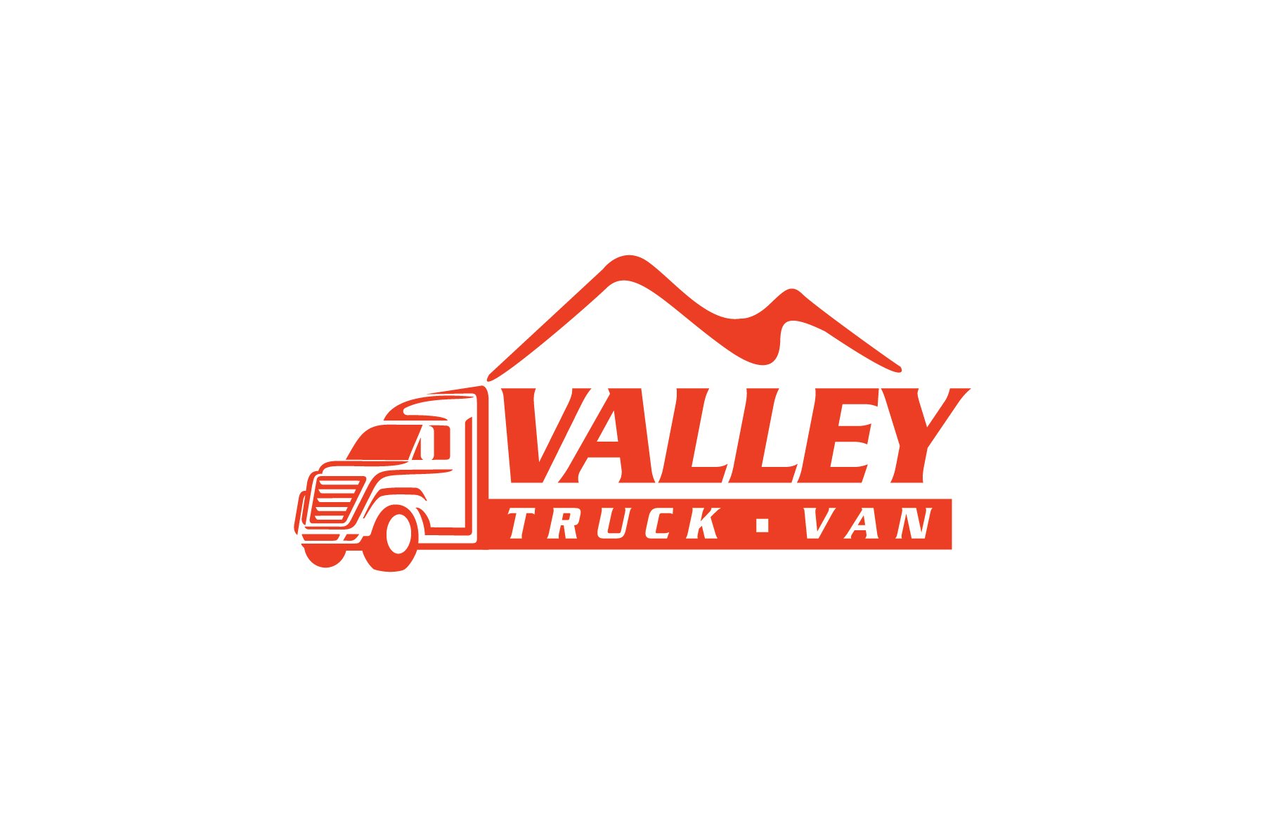 Logo Design by Namita for this project | Design #32825679