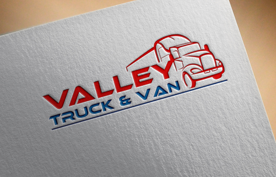 Logo Design by NFGraphics for this project | Design #32821406