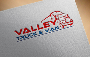 Logo Design by NFGraphics for this project | Design: #32821406