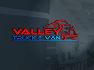 Logo Design by NFGraphics for this project | Design: #32821407