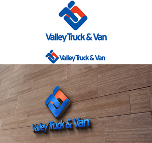Logo Design by patriciaparadesign for this project | Design: #32834510