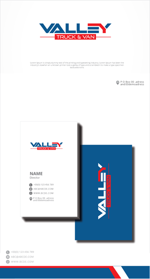 Logo Design by zebronicgraphic for this project | Design: #32792008