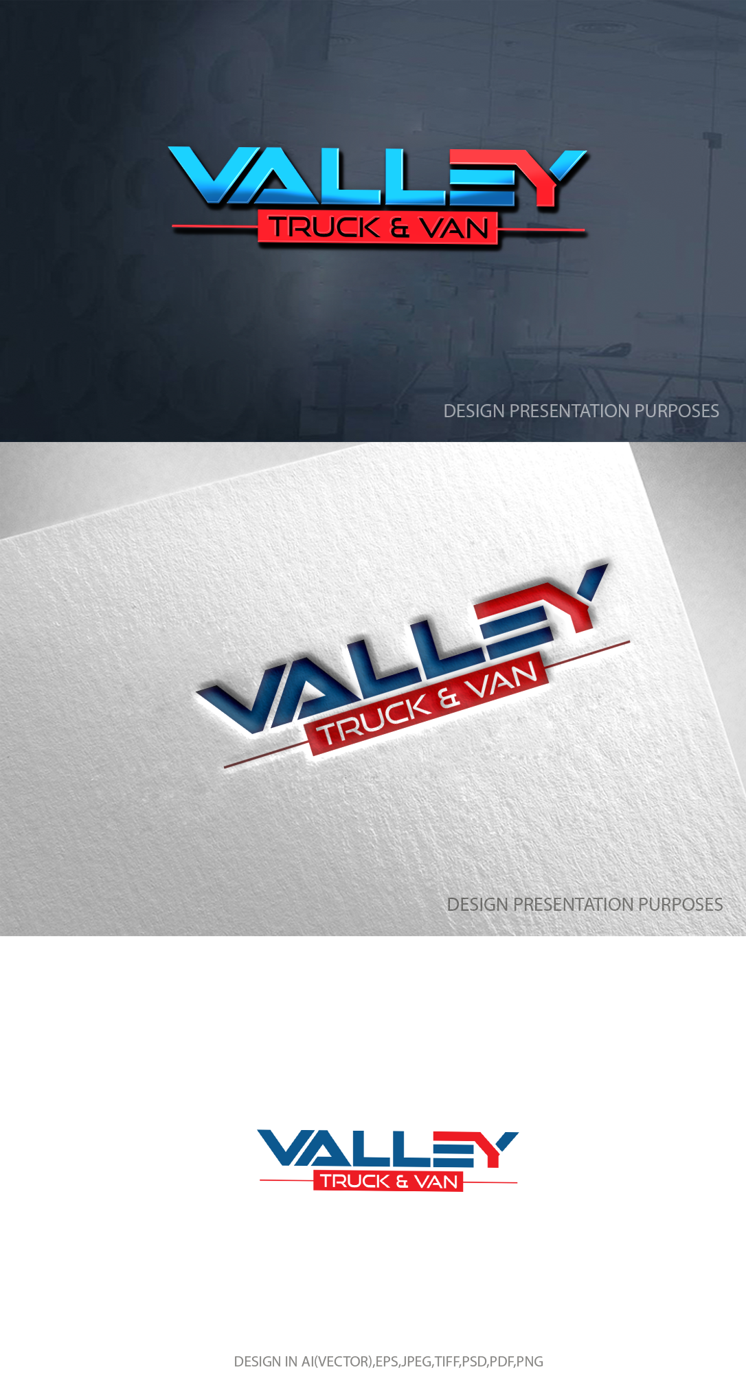 Logo Design by zebronicgraphic for this project | Design #32792010