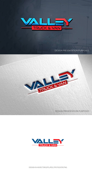 Logo Design by zebronicgraphic for this project | Design: #32792010