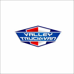 Logo Design by vladst2004 for this project | Design: #32793928