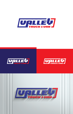 Logo Design by creativepix for this project | Design: #32790829