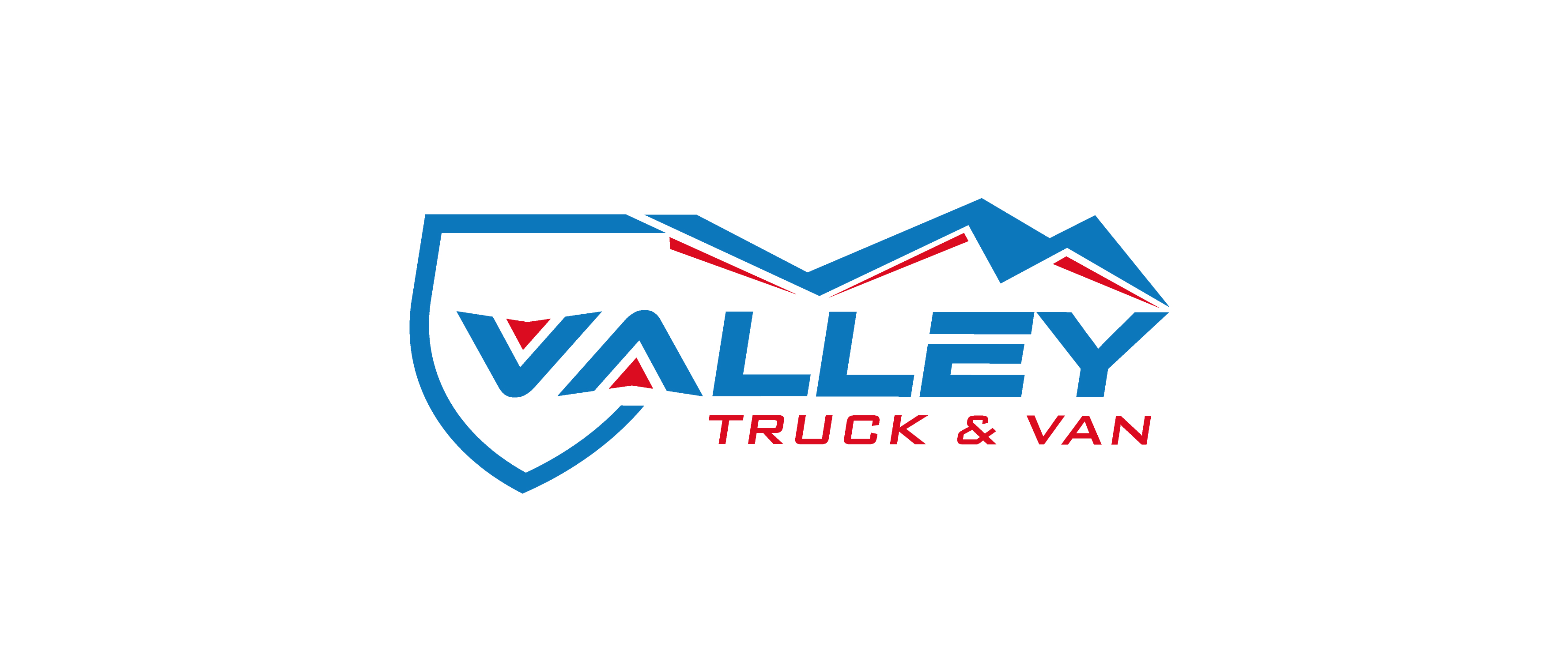 Logo Design by Paras Bali for this project | Design #32835922