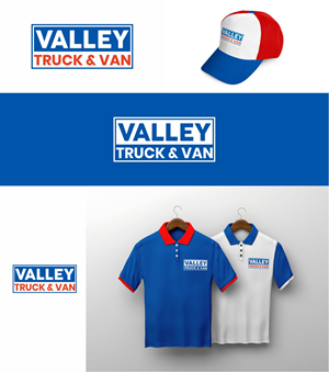 Logo Design by creativechauhan1989 for this project | Design: #32791062