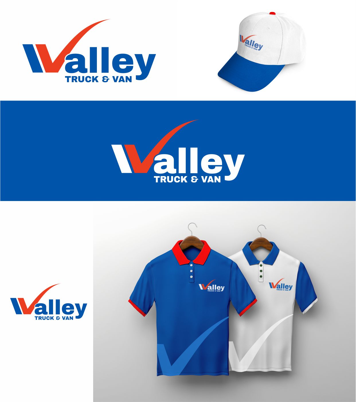 Logo Design by creativechauhan1989 for this project | Design #32791064
