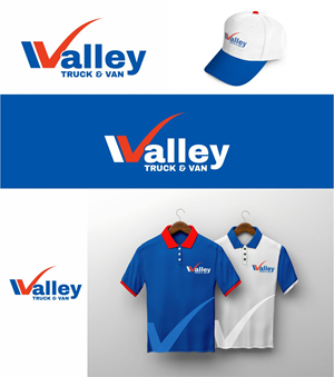 Logo Design by creativechauhan1989 for this project | Design: #32791064