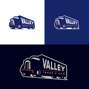 Logo Design by Adi firadika for this project | Design #32829825