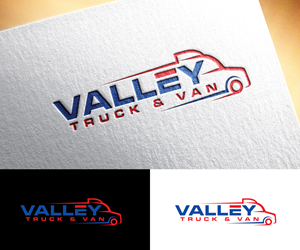 Logo Design by step forward 2 for this project | Design: #32790218