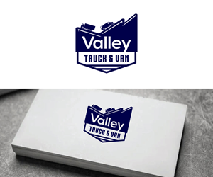 Logo Design by Ansh Design for this project | Design: #32793067