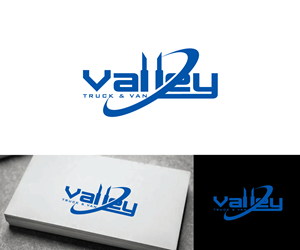 Logo Design by Ansh Design for this project | Design: #32793068