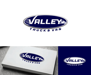 Logo Design by Ansh Design for this project | Design: #32793069