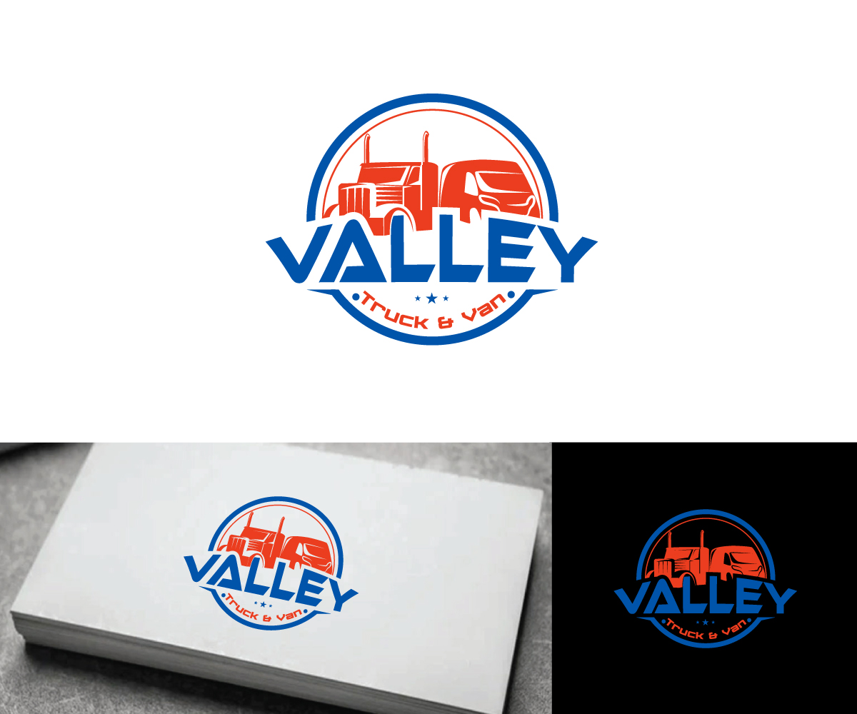 Logo Design by Ansh Design for this project | Design #32793070