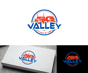 Logo Design by Ansh Design for this project | Design: #32793070