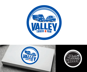 Logo Design by Ansh Design for this project | Design: #32793071