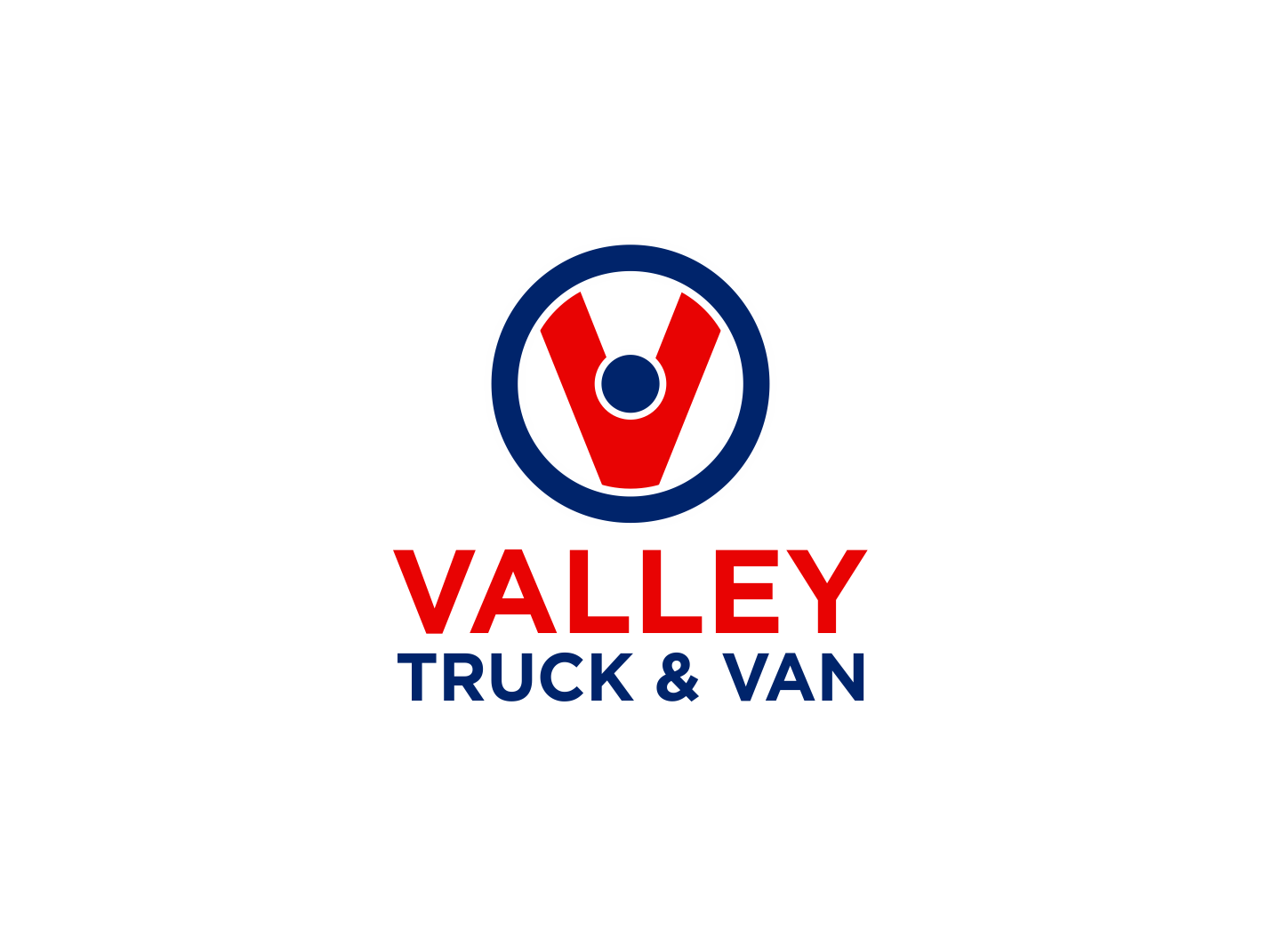 Logo Design by BNdesigner for this project | Design #32808819