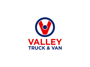 Logo Design by BNdesigner for this project | Design: #32808819