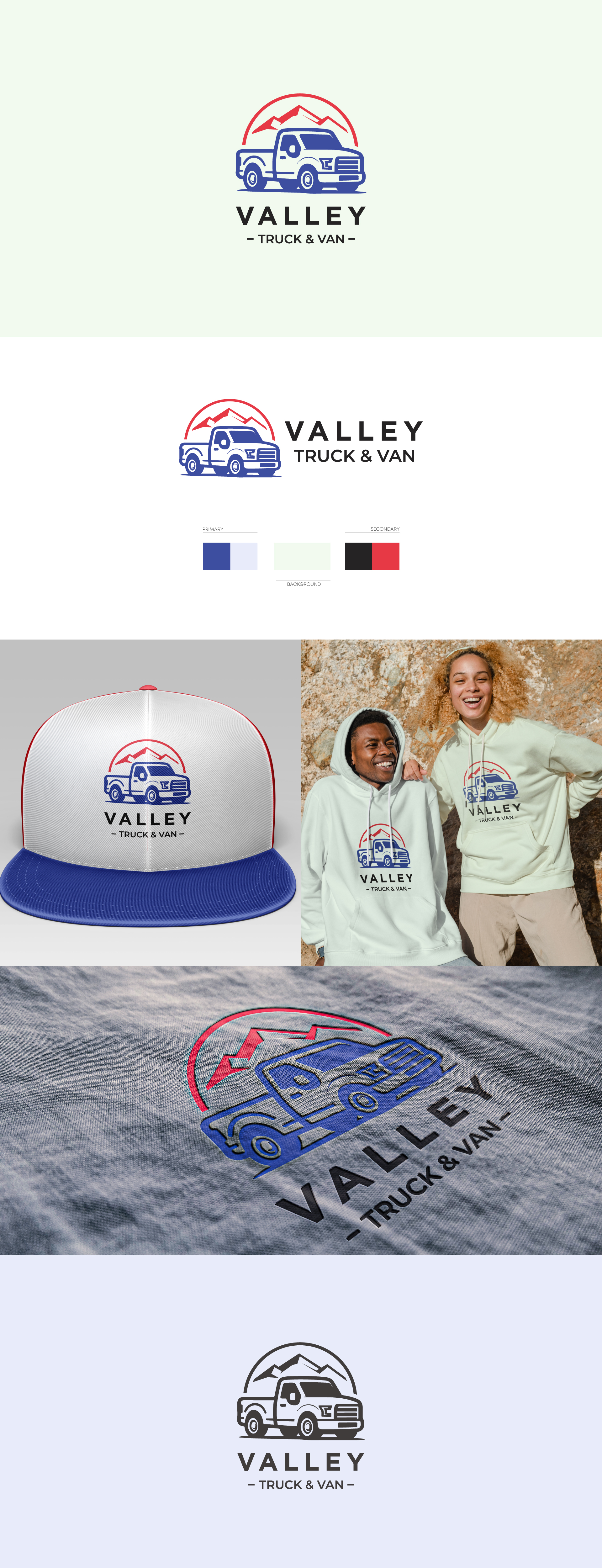 Logo Design by Moon Design. for this project | Design #32825260