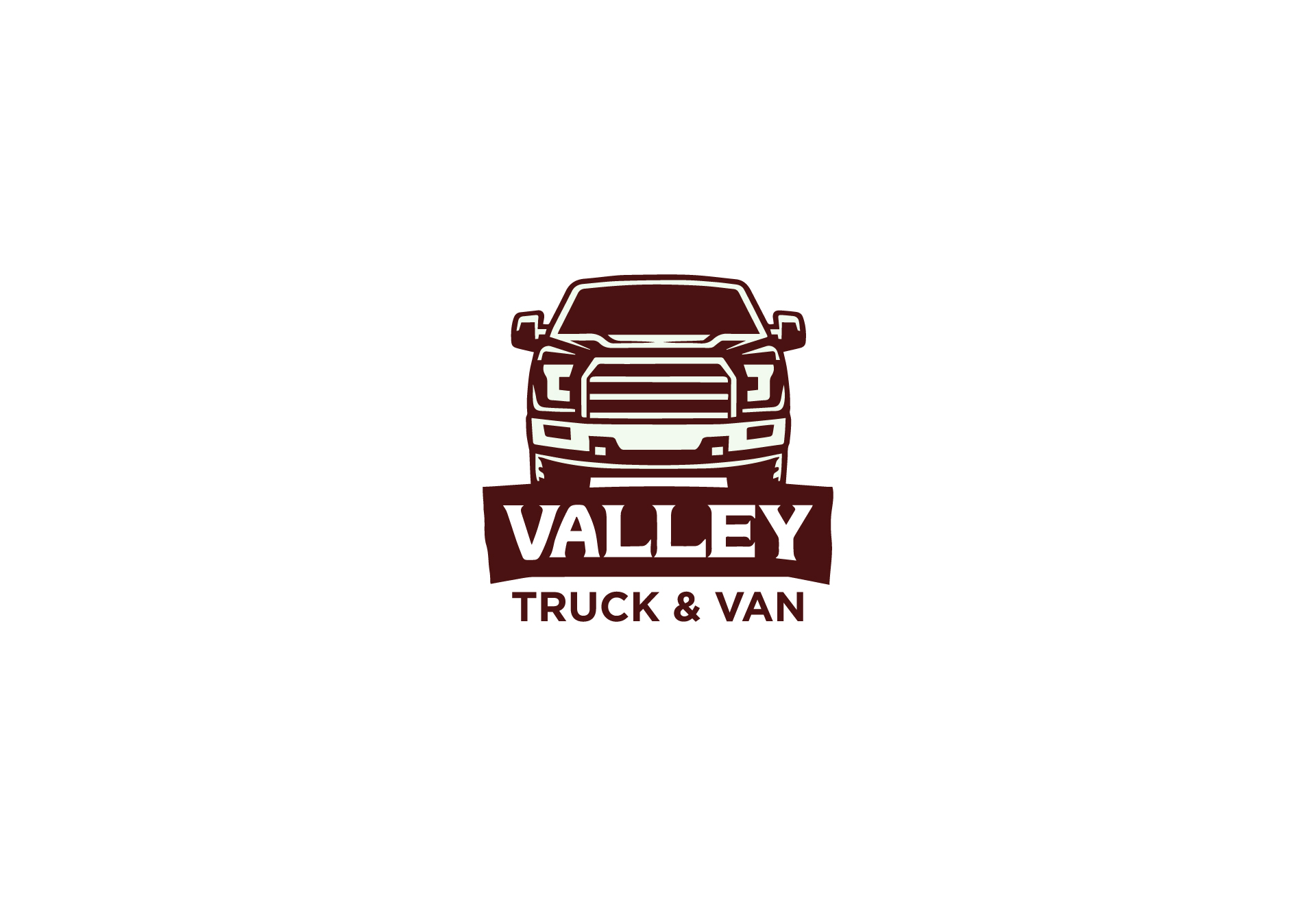 Logo Design by Moon Design. for this project | Design #32828073