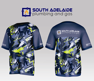 T-shirt Design by George_Louis for this project | Design #32805927