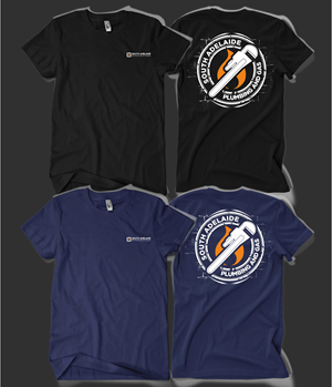 Design de T-shirt par Rheanza pour ce projet | Design : #32806514