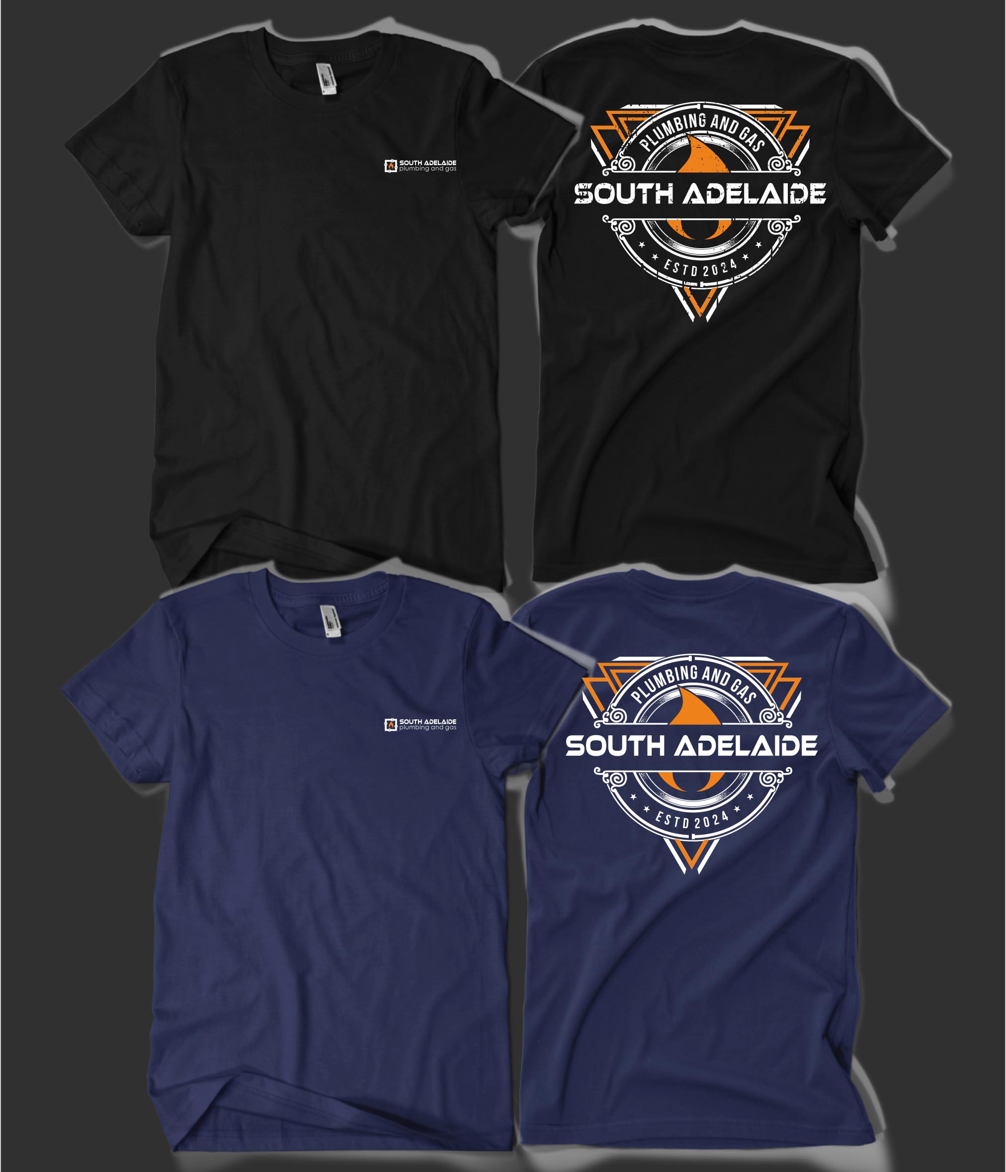 Design de T-shirt par Rheanza pour ce projet | Design #32806515