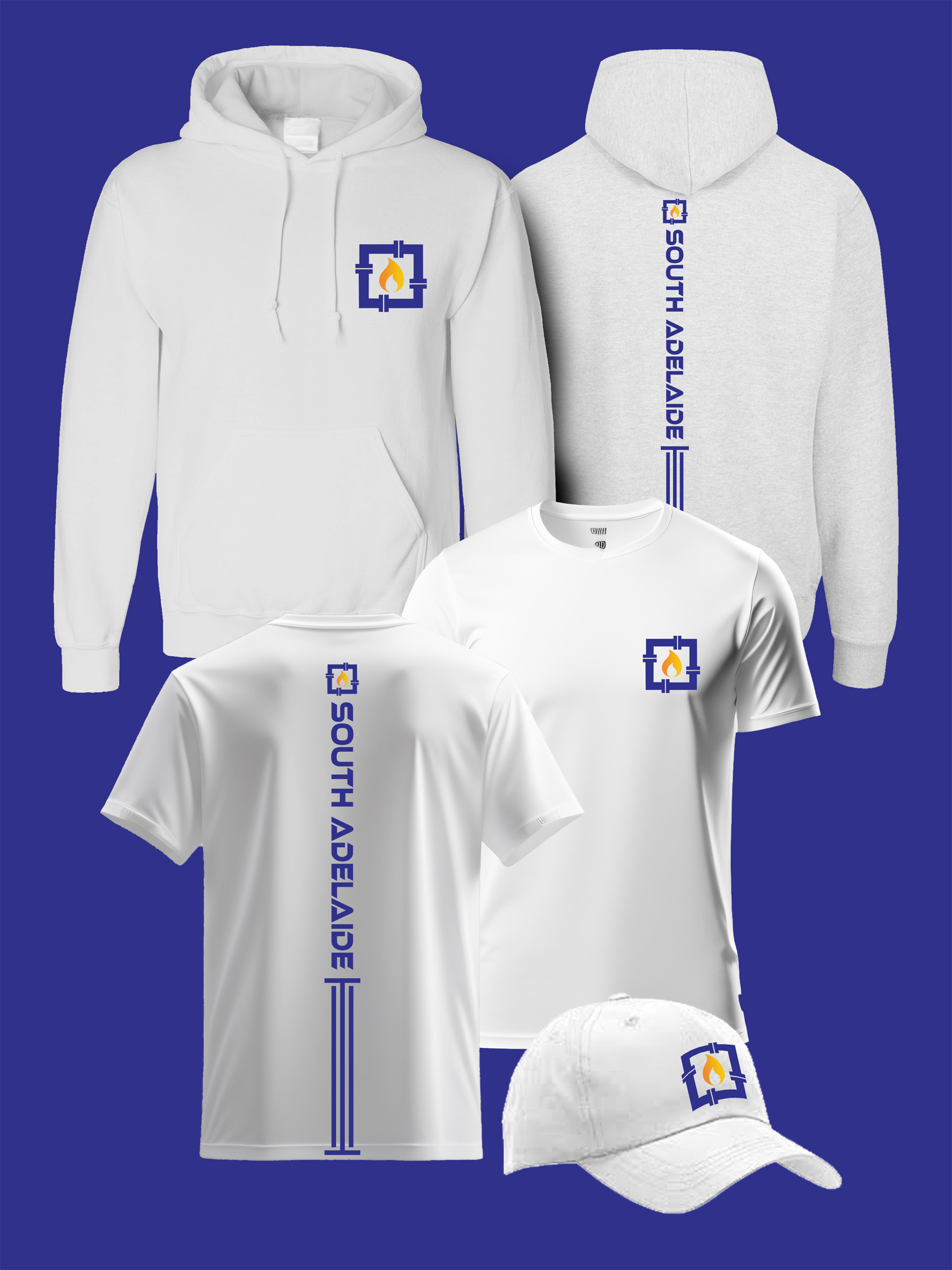 Design de T-shirt par Foulanan Design pour ce projet | Design #32819123